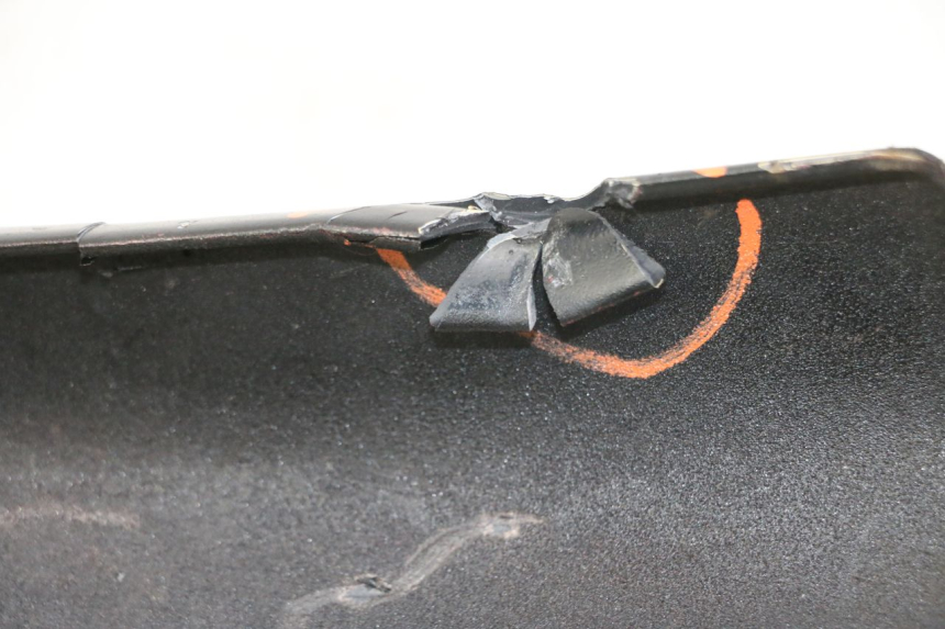 photo de GŁOWICA WIDEŁEK APRILIA RS 50 (1999 - 2005) - Widok ogólny