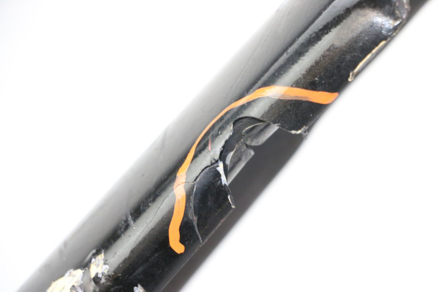 photo de GŁOWICA WIDEŁEK APRILIA RS 50 (1999 - 2005) - Punkty mocowania