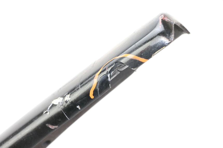 photo de GŁOWICA WIDEŁEK APRILIA RS 50 (1999 - 2005) - Stan powierzchni