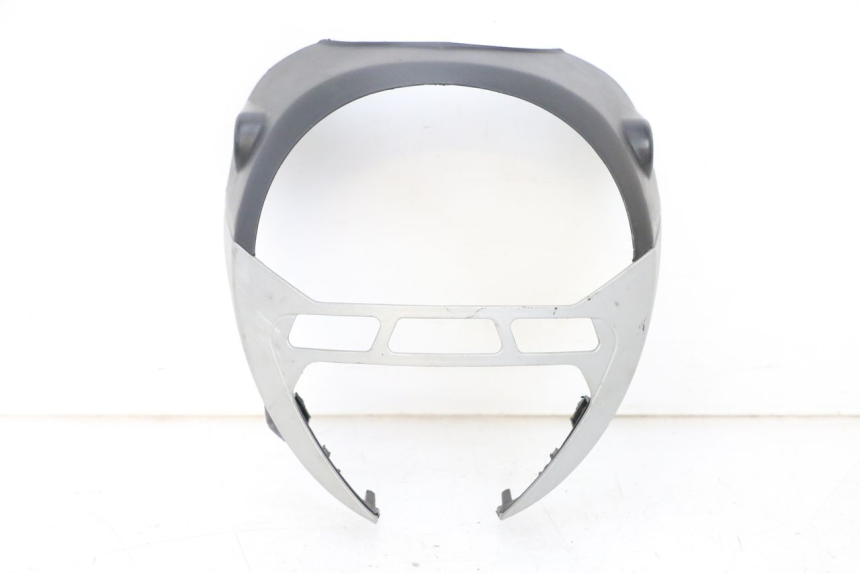 photo de GŁÓWKA WIDEŁEK MAG POWER BOMBERS 4T 50 (2016 - 2026) - Widok główny