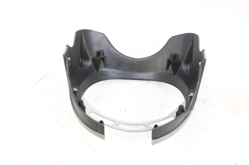 photo de GŁÓWKA WIDEŁEK MAG POWER BOMBERS 4T 50 (2016 - 2026) - Szczegół części