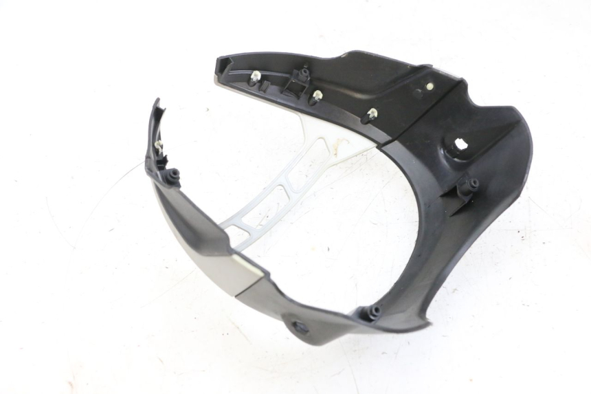 photo de GŁÓWKA WIDEŁEK MAG POWER BOMBERS 4T 50 (2016 - 2026) - Zoom stanu zużycia