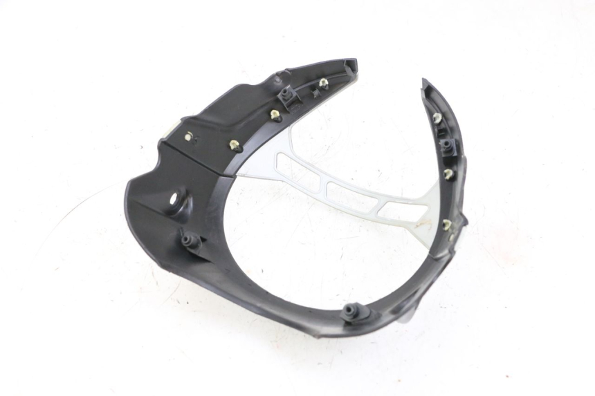 photo de GŁÓWKA WIDEŁEK MAG POWER BOMBERS 4T 50 (2016 - 2026) - Inny kąt widzenia