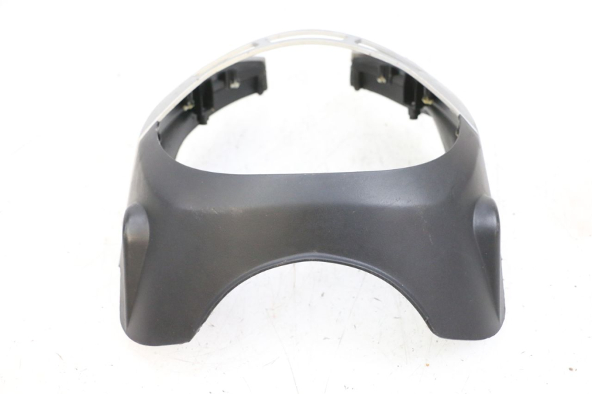 photo de GŁÓWKA WIDEŁEK MAG POWER BOMBERS 4T 50 (2016 - 2026) - Zbliżenie techniczne