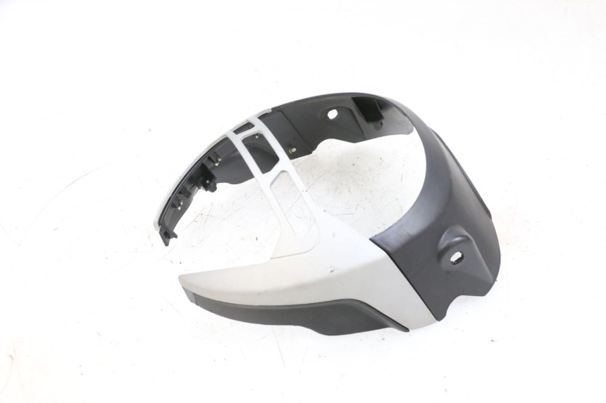 photo de GŁÓWKA WIDEŁEK MAG POWER BOMBERS 4T 50 (2016 - 2026) - Widok ogólny