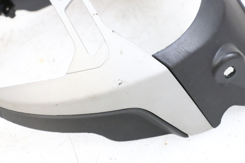 photo de GŁÓWKA WIDEŁEK MAG POWER BOMBERS 4T 50 (2016 - 2026) - Punkty mocowania