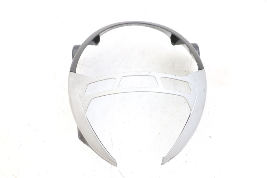 photo de GŁÓWKA WIDEŁEK MAG POWER BOMBERS 4T 50 (2016 - 2026) - Stan powierzchni