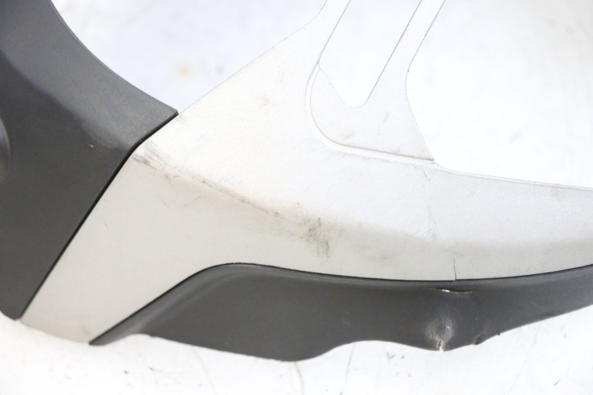 photo de GŁÓWKA WIDEŁEK MAG POWER BOMBERS 4T 50 (2016 - 2026) - Część sprawdzona