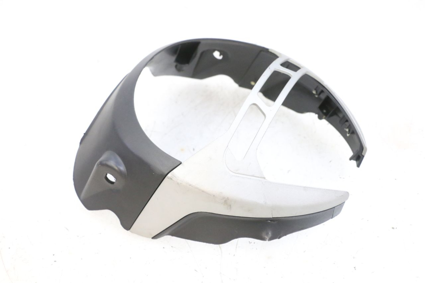 photo de GŁÓWKA WIDEŁEK MAG POWER BOMBERS 4T 50 (2016 - 2026) - Oznaczenia i referencje