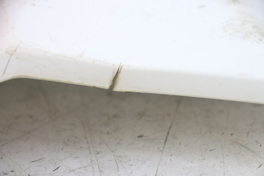 photo de GŁOWICA WIDEŁEK HONDA CRF-F CRF F 110 (2019 - 2022) - Szczegół części