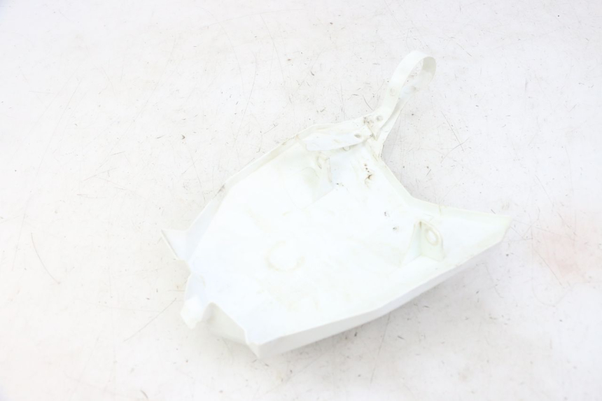 photo de GŁOWICA WIDEŁEK HONDA CRF-F CRF F 110 (2019 - 2022) - Zoom stanu zużycia