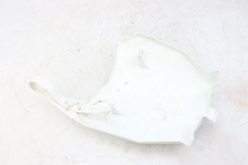 photo de GŁOWICA WIDEŁEK HONDA CRF-F CRF F 110 (2019 - 2022) - Inny kąt widzenia