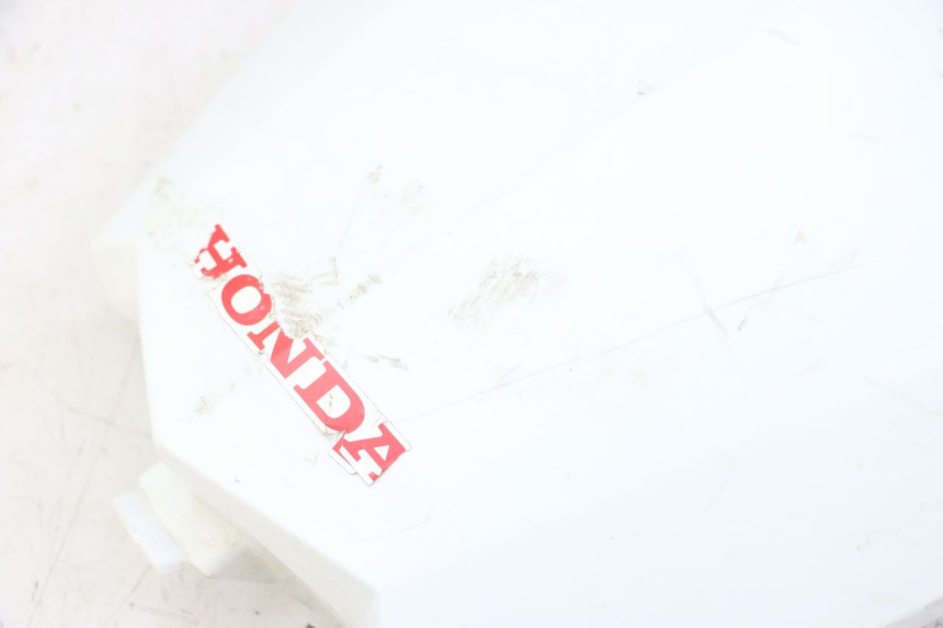 photo de GŁOWICA WIDEŁEK HONDA CRF-F CRF F 110 (2019 - 2022) - Punkty mocowania