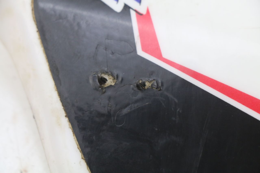 photo de GŁÓWKA WIDEŁEK CRZ DIRTBIKE 140 - Zoom stanu zużycia