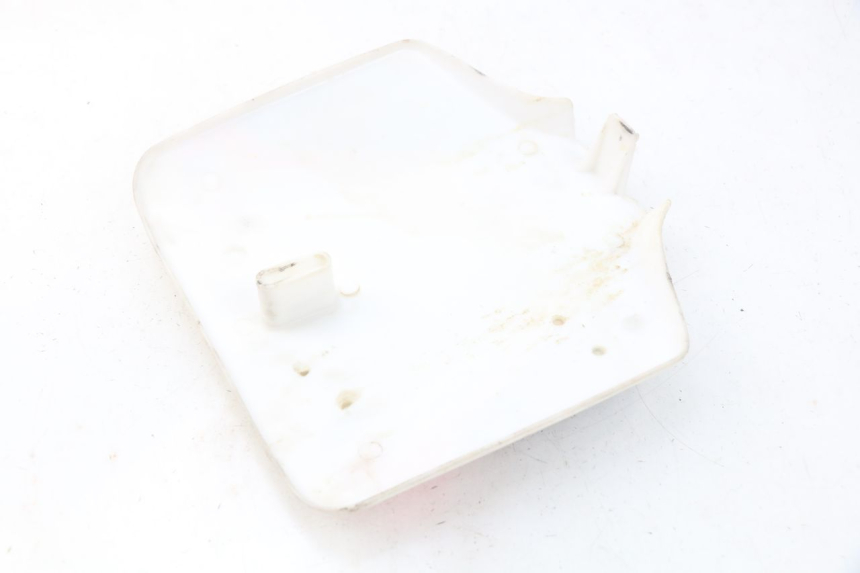 photo de GŁÓWKA WIDEŁEK CRZ DIRTBIKE 140 - Zbliżenie techniczne