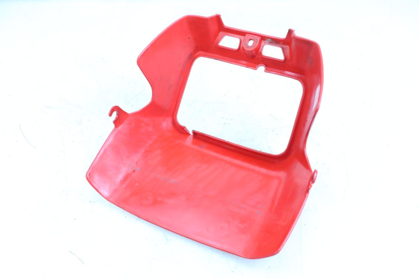 photo de GŁOWICA WIDEŁEK YAMAHA DTLC 125 (1982 - 1987) - Szczegół części