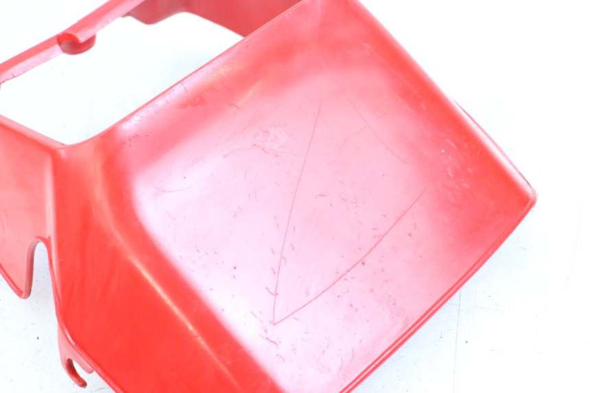 photo de GŁOWICA WIDEŁEK YAMAHA DTLC 125 (1982 - 1987) - Inny kąt widzenia