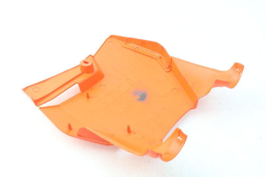 photo de GŁOWICA WIDEŁEK YAMAHA DTR DT-R 125 (1989 - 2004) - Szczegół części