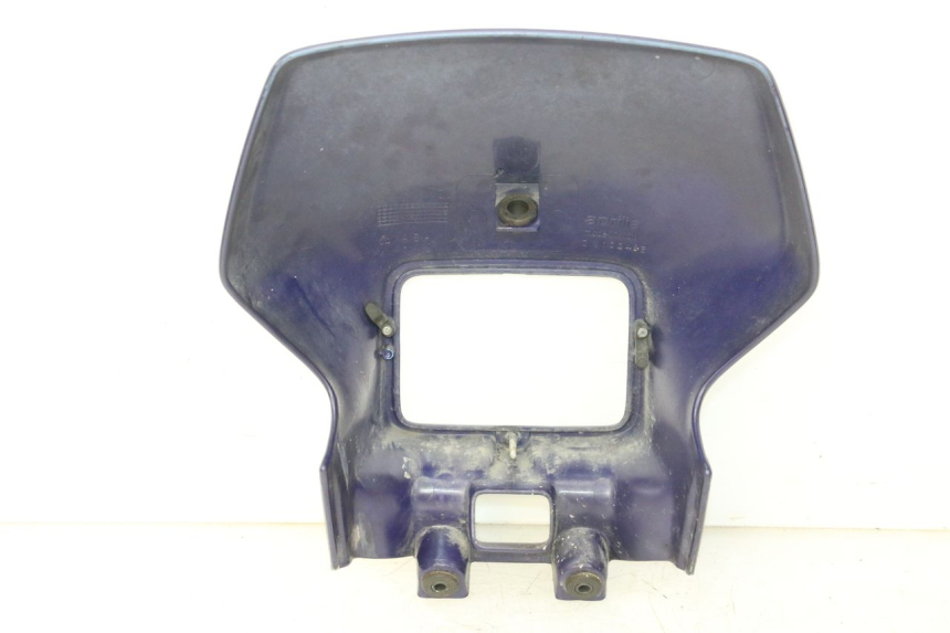 photo de GŁOWICA WIDEŁEK APRILIA ETX 125 (1998 - 2002) - Szczegół części