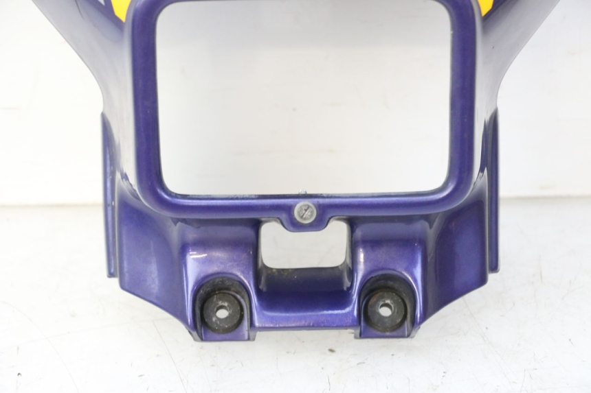 photo de GŁOWICA WIDEŁEK APRILIA ETX 125 (1998 - 2002) - Szczegóły charakterystyczne