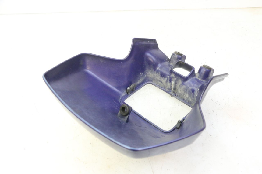 photo de GŁOWICA WIDEŁEK APRILIA ETX 125 (1998 - 2002) - Zoom stanu zużycia