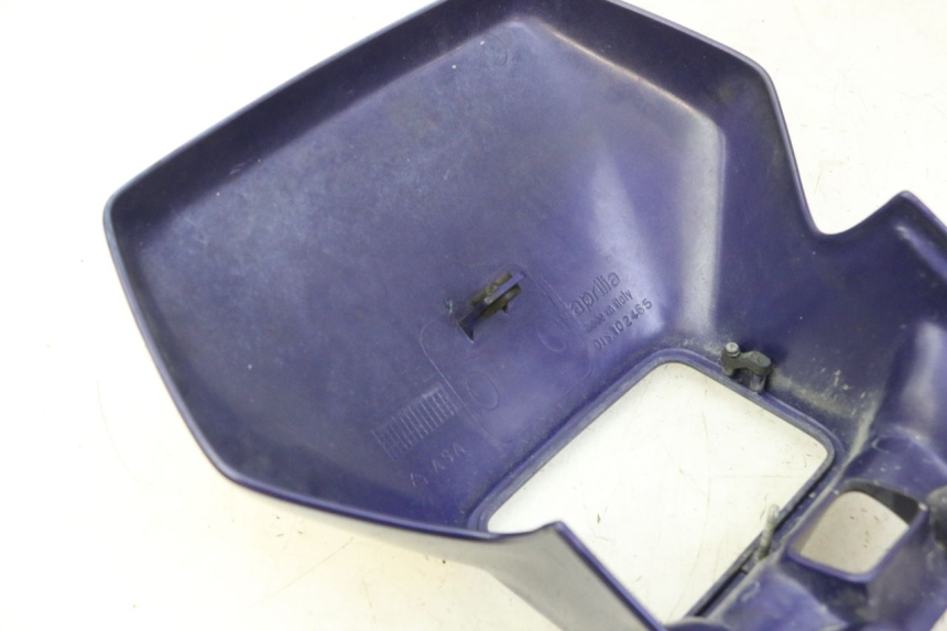 photo de GŁOWICA WIDEŁEK APRILIA ETX 125 (1998 - 2002) - Inny kąt widzenia