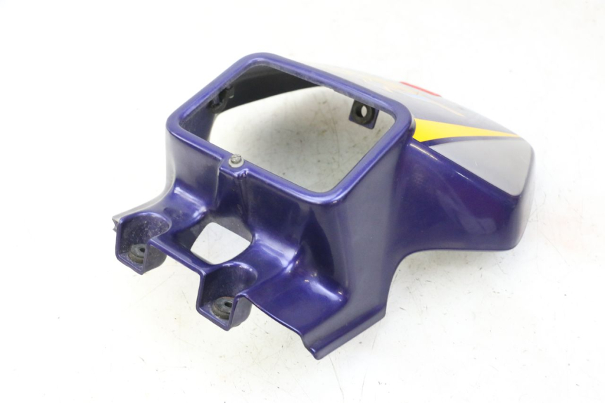 photo de GŁOWICA WIDEŁEK APRILIA ETX 125 (1998 - 2002) - Stan powierzchni