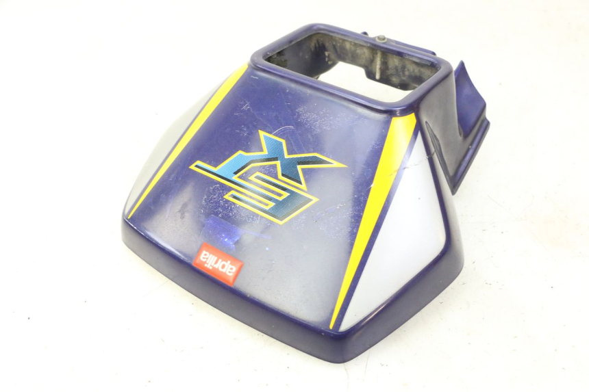 photo de GŁOWICA WIDEŁEK APRILIA ETX 125 (1998 - 2002) - Oznaczenia i referencje