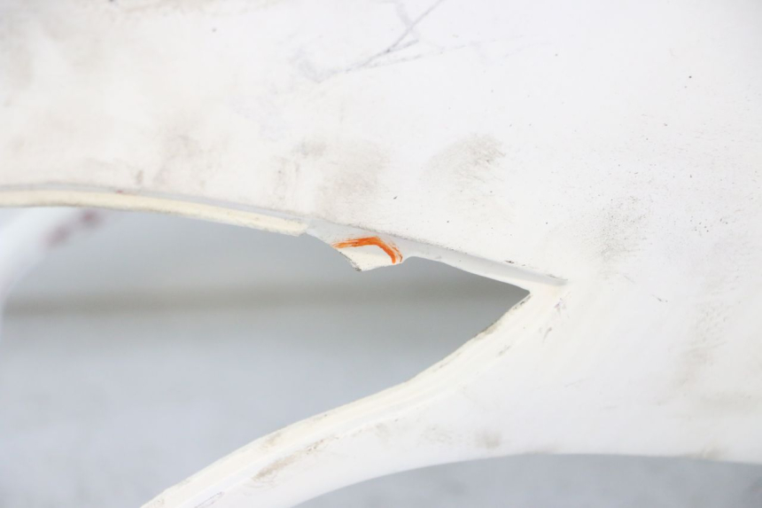 photo de GŁOWICA WIDEŁEK YAMAHA FJ 36Y 1100 (1984 - 1985) - Widok produktu