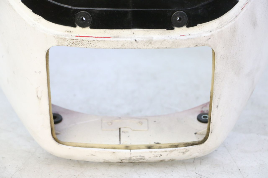 photo de GŁOWICA WIDEŁEK YAMAHA FJ 36Y 1100 (1984 - 1985) - Widok z bliska