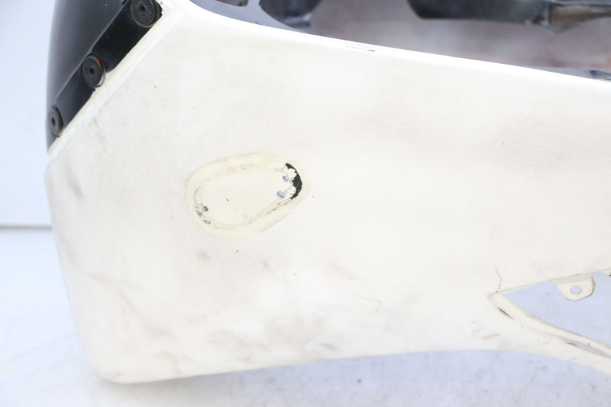 photo de GŁOWICA WIDEŁEK YAMAHA FJ 36Y 1100 (1984 - 1985) - Struktura - zbliżenie