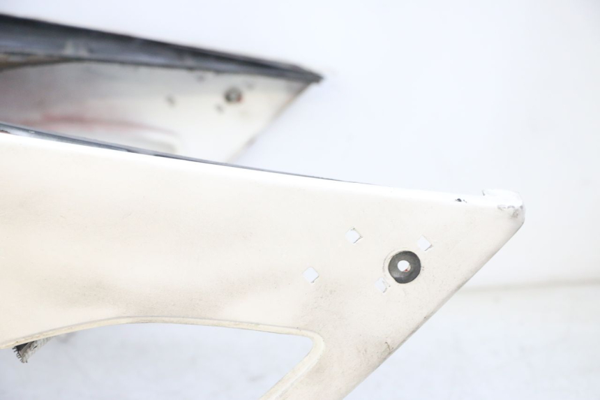 photo de GŁOWICA WIDEŁEK YAMAHA FJ 36Y 1100 (1984 - 1985) - Alternatywny kąt