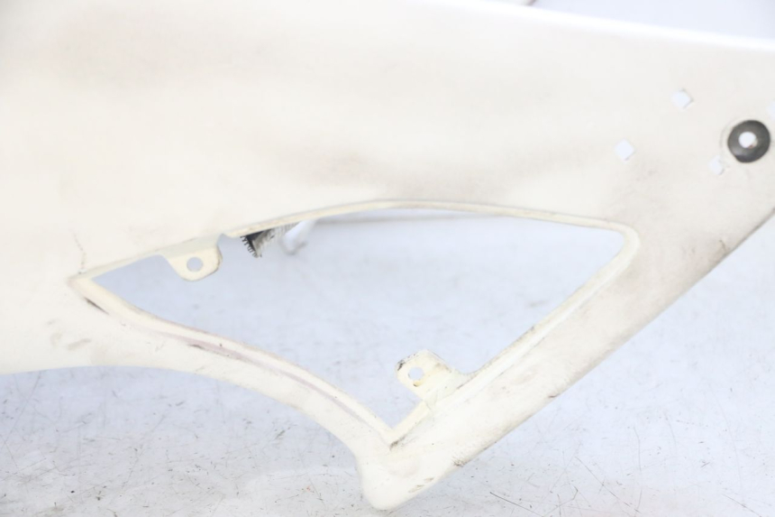 photo de GŁOWICA WIDEŁEK YAMAHA FJ 36Y 1100 (1984 - 1985) - Zoom jakości