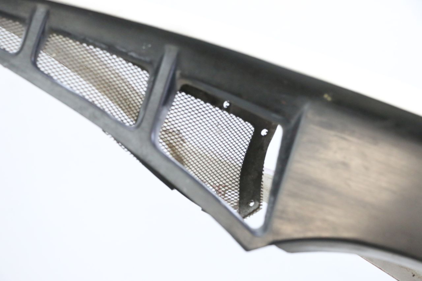 photo de GŁOWICA WIDEŁEK YAMAHA FJ 36Y 1100 (1984 - 1985) - Zoom stanu zużycia