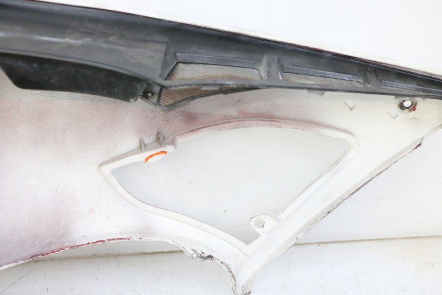 photo de GŁOWICA WIDEŁEK YAMAHA FJ 36Y 1100 (1984 - 1985) - Widok główny