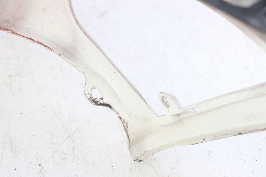 photo de GŁOWICA WIDEŁEK YAMAHA FJ 36Y 1100 (1984 - 1985) - Zoom stanu zużycia