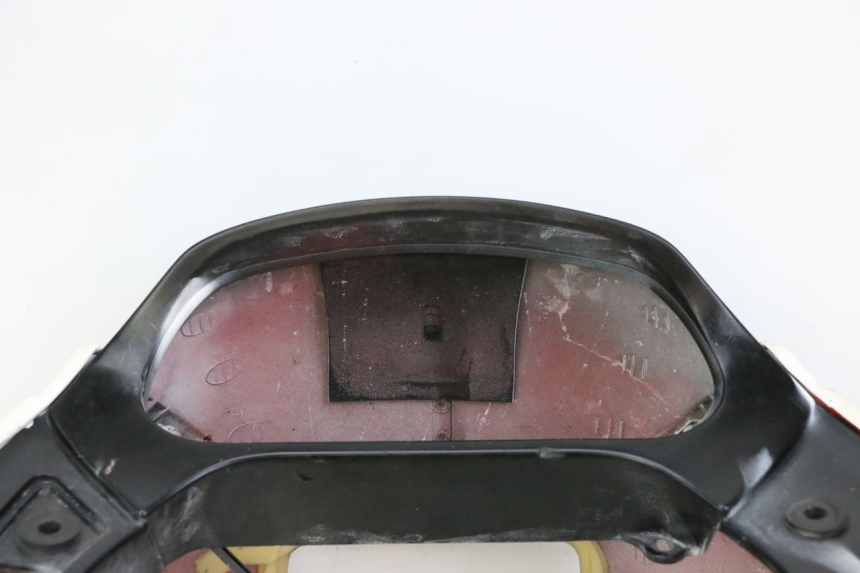 photo de GŁOWICA WIDEŁEK YAMAHA FJ 36Y 1100 (1984 - 1985) - Inny kąt widzenia