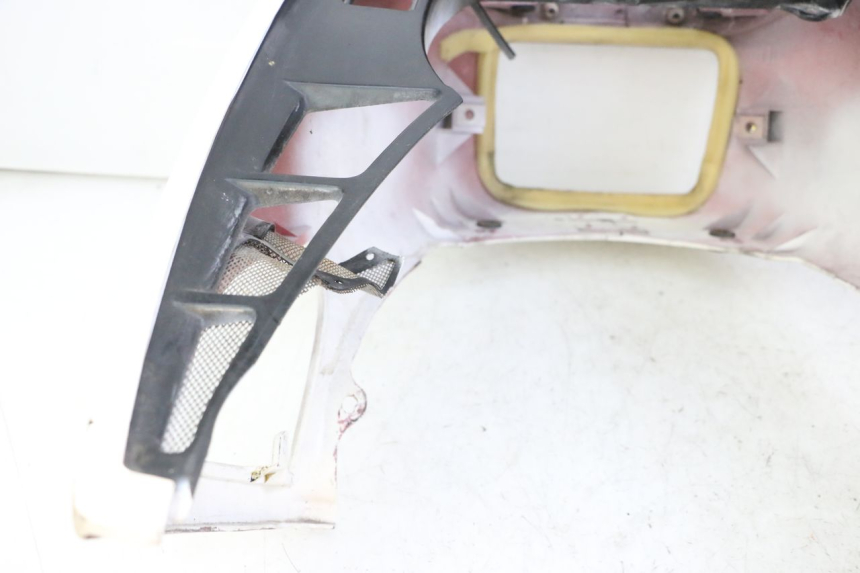 photo de GŁOWICA WIDEŁEK YAMAHA FJ 36Y 1100 (1984 - 1985) - Widok ogólny