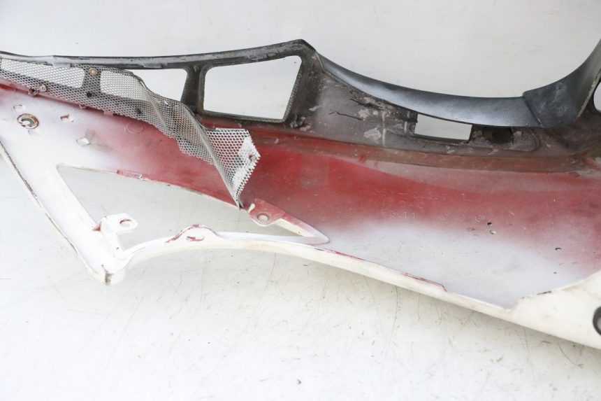 photo de GŁOWICA WIDEŁEK YAMAHA FJ 36Y 1100 (1984 - 1985) - Widok ogólny