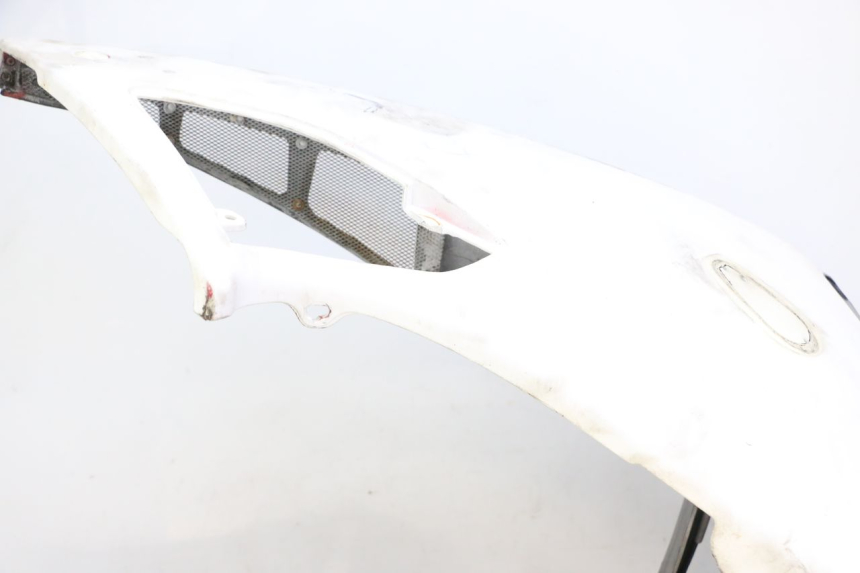 photo de GŁOWICA WIDEŁEK YAMAHA FJ 36Y 1100 (1984 - 1985) - Punkty mocowania