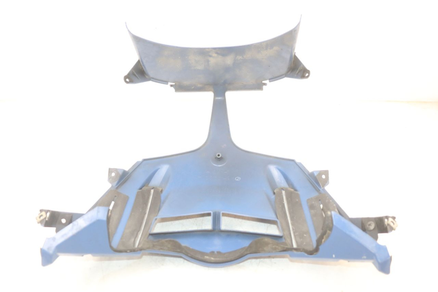 photo de GŁOWICA WIDEŁEK YAMAHA FJR ABS 1300 (2006 - 2012) - Widok produktu