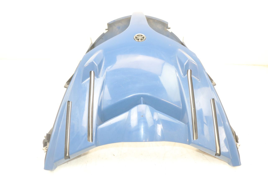 photo de GŁOWICA WIDEŁEK YAMAHA FJR ABS 1300 (2006 - 2012) - Inny kąt widzenia