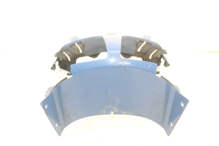 photo de GŁOWICA WIDEŁEK YAMAHA FJR ABS 1300 (2006 - 2012) - Zbliżenie techniczne