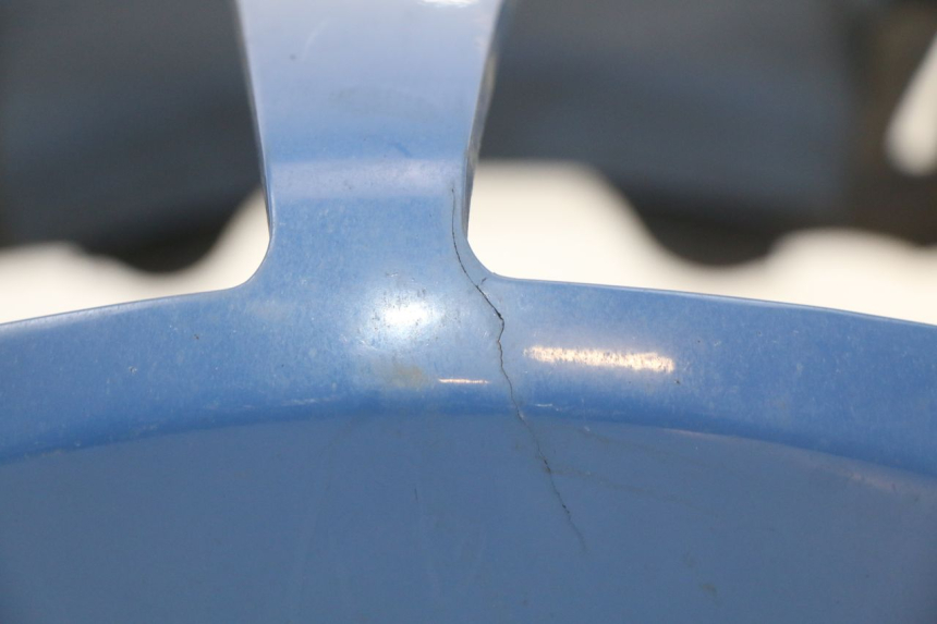 photo de GŁOWICA WIDEŁEK YAMAHA FJR ABS 1300 (2006 - 2012) - Widok ogólny