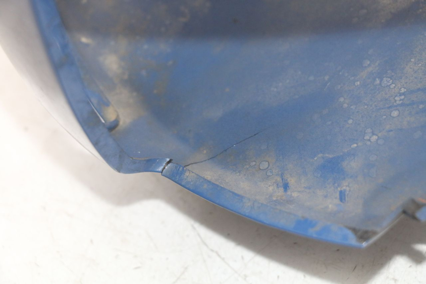 photo de GŁOWICA WIDEŁEK YAMAHA FJR ABS 1300 (2006 - 2012) - Punkty mocowania