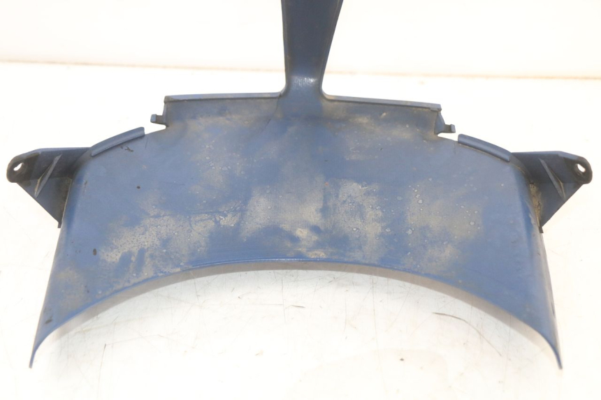 photo de GŁOWICA WIDEŁEK YAMAHA FJR ABS 1300 (2006 - 2012) - Oznaczenia i referencje