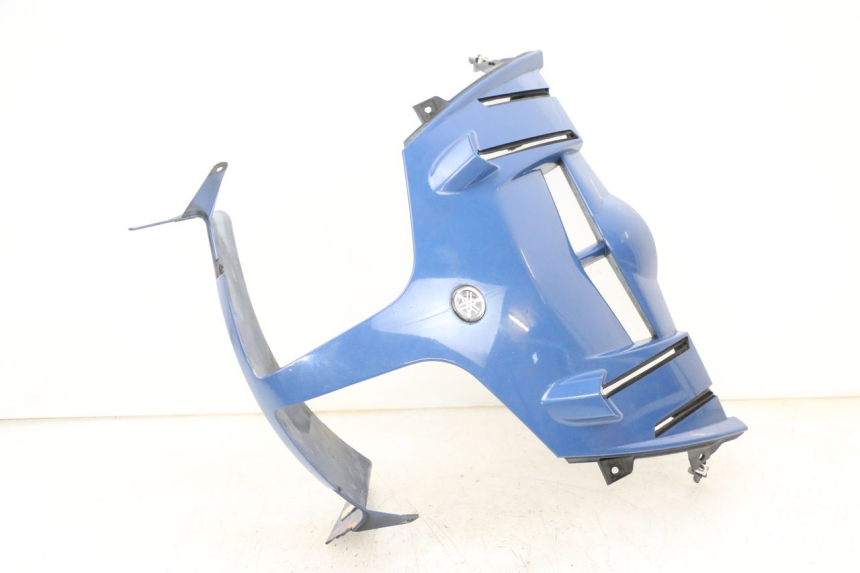 photo de GŁOWICA WIDEŁEK YAMAHA FJR ABS 1300 (2006 - 2012) - Widok główny