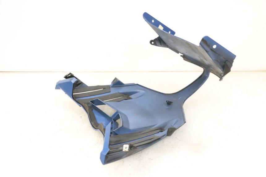 photo de GŁOWICA WIDEŁEK YAMAHA FJR ABS 1300 (2006 - 2012) - Szczegół części