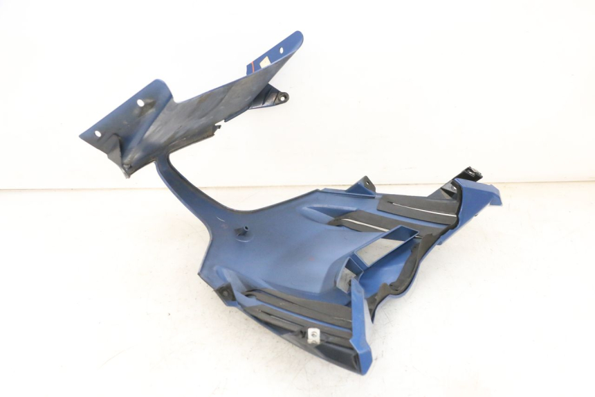 photo de GŁOWICA WIDEŁEK YAMAHA FJR ABS 1300 (2006 - 2012) - Zoom stanu zużycia