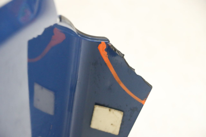 photo de GŁOWICA WIDEŁEK YAMAHA FJR ABS 1300 (2006 - 2012) - Zbliżenie techniczne